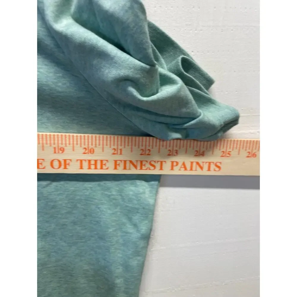 Ralph Lauren polo ralph